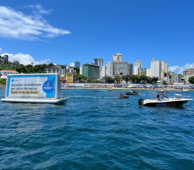 waterdoor_prefeitura_de_salvador