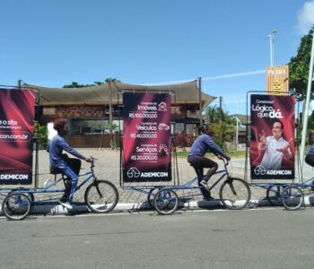 bikebanner_ademicon