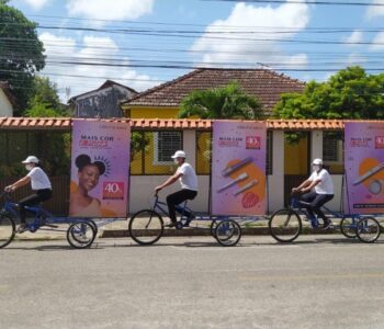 bikebanner_boticario