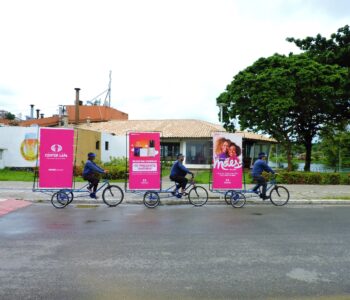 bikebanner_center_lapa