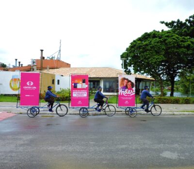 bikebanner_center_lapa