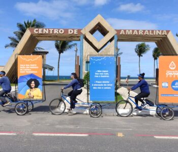 bikebanner_prefeitura_de_salvador_7