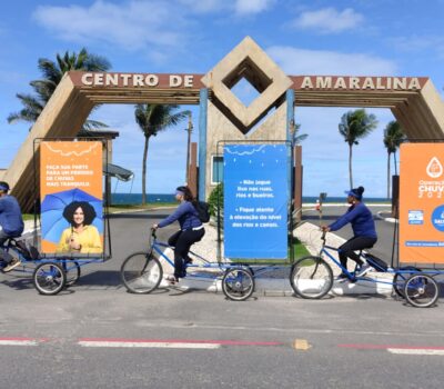 bikebanner_prefeitura_de_salvador_7