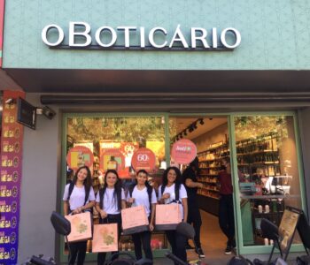 mochila_pirulito_boticario_6