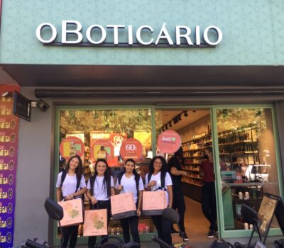 mochila_pirulito_boticario_6