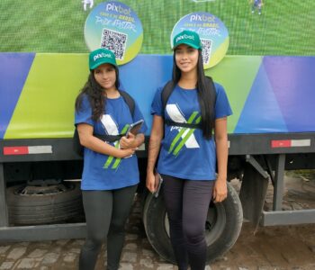 mochila_pirulito_pixbet