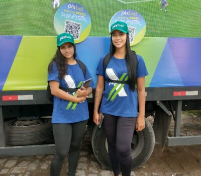 mochila_pirulito_pixbet