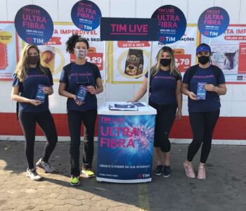 mochila_pirulito_tim_live