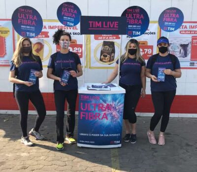 mochila_pirulito_tim_live