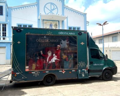 wtruck_boticario