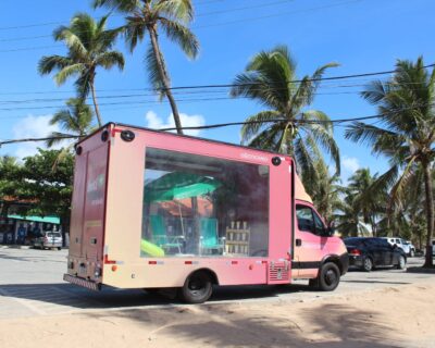 wtruck_boticario_2