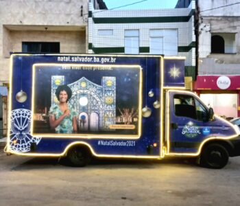wtruck_boticario_natal_salvador
