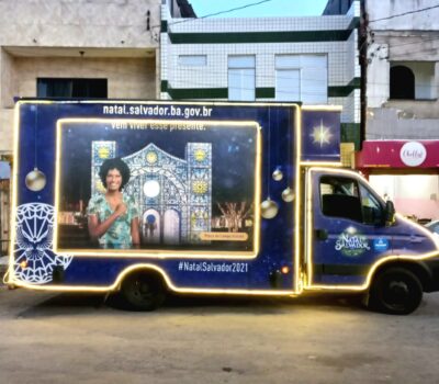 wtruck_boticario_natal_salvador