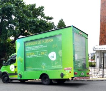 wtruck_boticario_oi_fibra