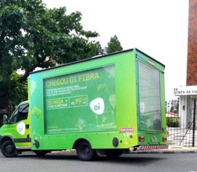 wtruck_boticario_oi_fibra