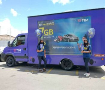 wtruck_boticario_tim_2