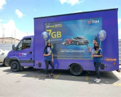 wtruck_boticario_tim_2