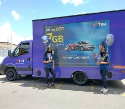 wtruck_boticario_tim_2